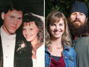 jase-and-missy-duck-dynasty
