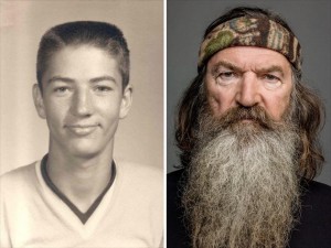 phil-robertson-duck-dynasty