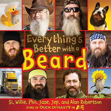 everything-better-with-beard