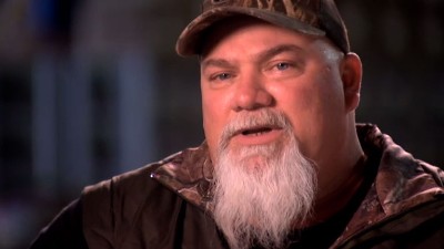 john-godwin-duck-dynasty
