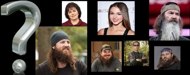 duck-dynasty-who-said-that